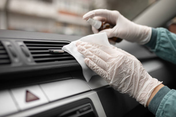 Best Affordable Air Duct Cleaning  in Boulder Hl, IL
