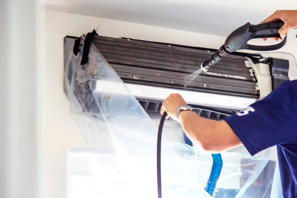 Best HVAC System Cleaning  in Boulder Hl, IL