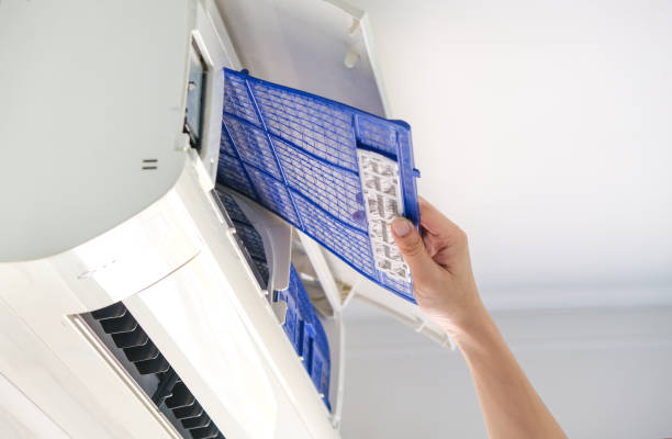 Best Best Air Duct Cleaning Near Me  in Boulder Hl, IL