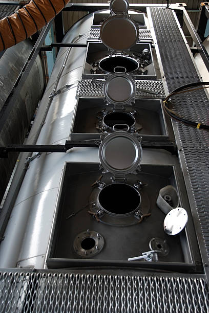Best Air Quality Test  in Boulder Hl, IL